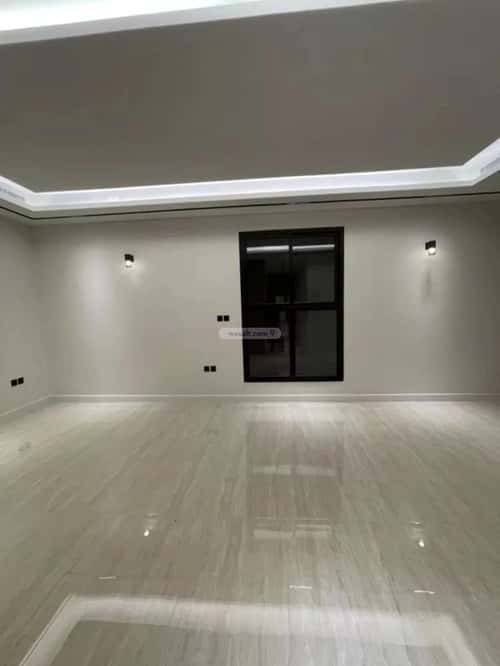 Villa 435 SQM Facing North on 15m Width Street An-Narjis, North Riyadh, Riyadh