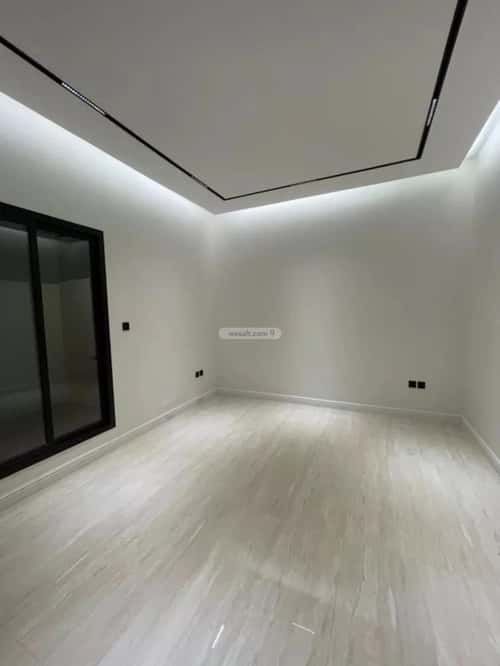 Villa 435 SQM Facing North on 15m Width Street An-Narjis, North Riyadh, Riyadh