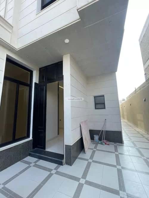 دور 189 متر مربع ب 4 غرف المرجان، شرق الرياض، الرياض