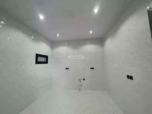 Floor 189 SQM with 4 Bedrooms Al Marjan, East Riyadh, Riyadh