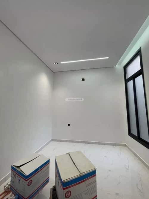 Floor 189 SQM with 4 Bedrooms Al Marjan, East Riyadh, Riyadh