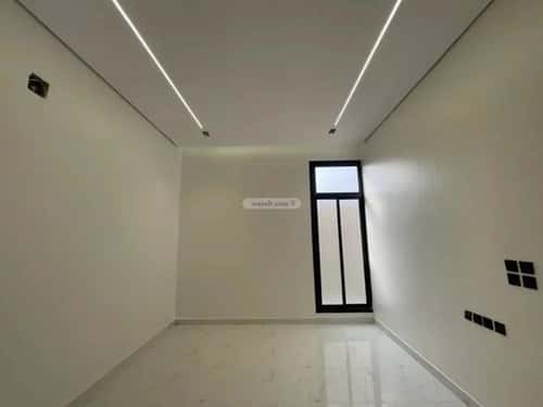 Floor 189 SQM with 4 Bedrooms Al Marjan, East Riyadh, Riyadh