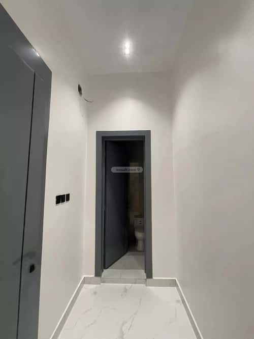 دور 189 متر مربع ب 4 غرف المرجان، شرق الرياض، الرياض