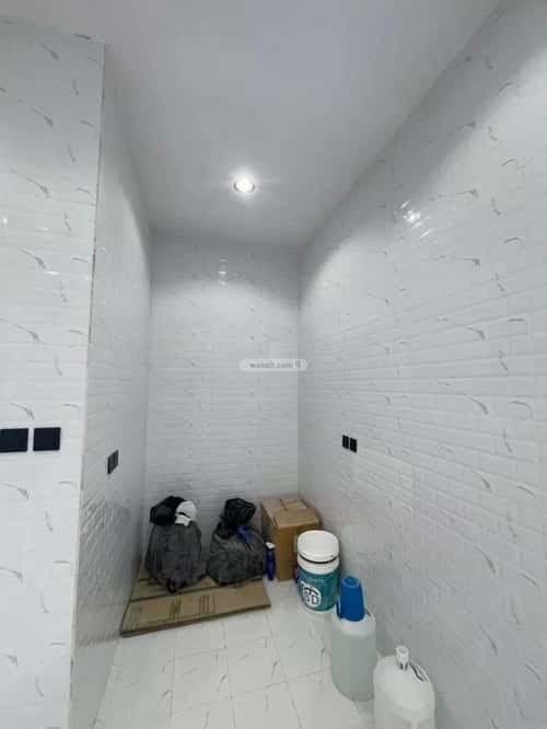 دور 189 متر مربع ب 4 غرف المرجان، شرق الرياض، الرياض