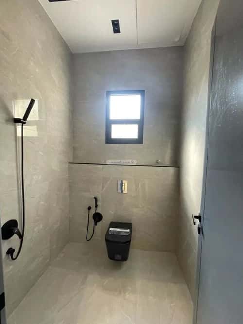 دور 189 متر مربع ب 4 غرف المرجان، شرق الرياض، الرياض