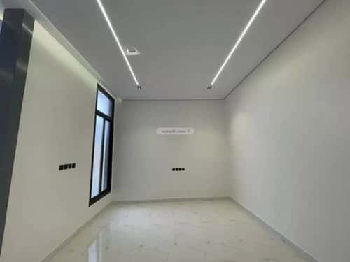 دور 189 متر مربع ب 4 غرف المرجان، شرق الرياض، الرياض