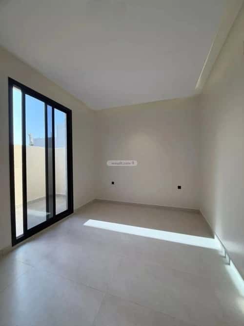 دور 250 متر مربع ب 4 غرف الرمال، شرق الرياض، الرياض