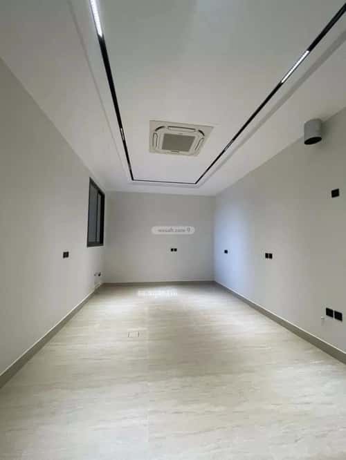 دور 253 متر مربع ب 4 غرف النرجس، شمال الرياض، الرياض