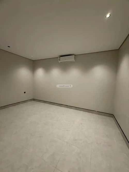 دور 170 متر مربع ب 3 غرف الجنادرية، شرق الرياض، الرياض