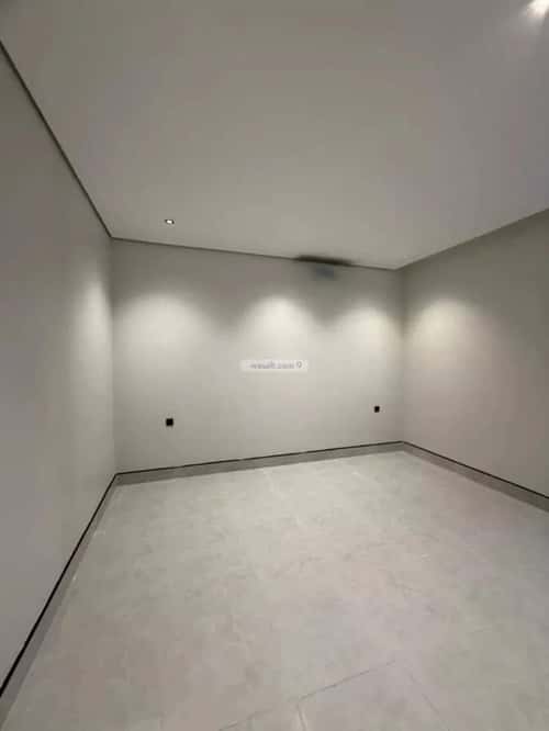 Floor 170 SQM with 3 Bedrooms Al-Janadriyah, East Riyadh, Riyadh