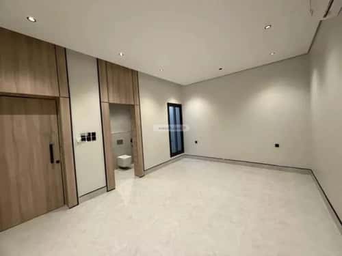 دور 170 متر مربع ب 3 غرف الجنادرية، شرق الرياض، الرياض