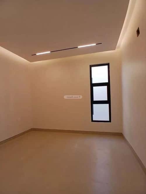 3 bedroom apartment in Al Rimal