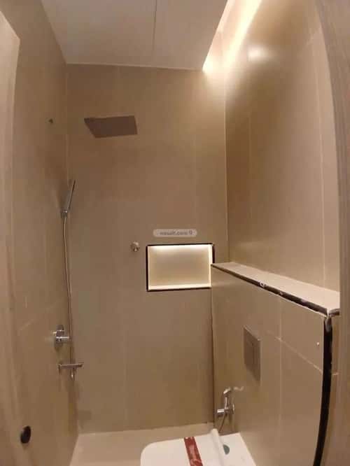 Apartment 97 SQM with 3 Bedrooms Ar-Rimal, East Riyadh, Riyadh