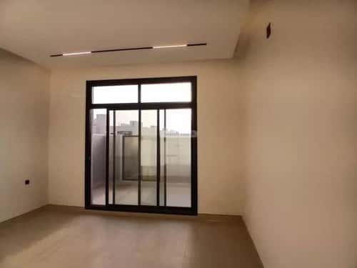 شقة 97 متر مربع ب 3 غرف الرمال، شرق الرياض، الرياض