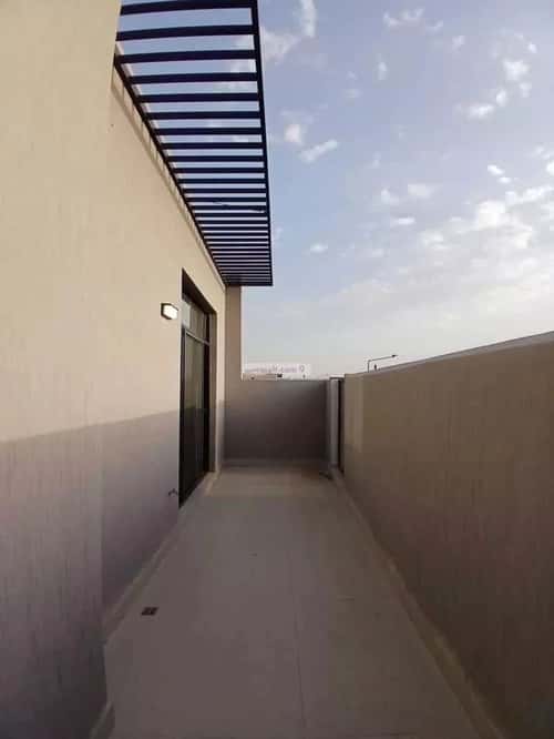 Apartment 97 SQM with 3 Bedrooms Ar-Rimal, East Riyadh, Riyadh