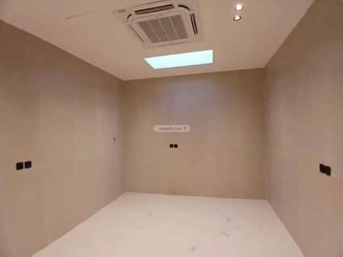 Apartment 97 SQM with 3 Bedrooms Ar-Rimal, East Riyadh, Riyadh