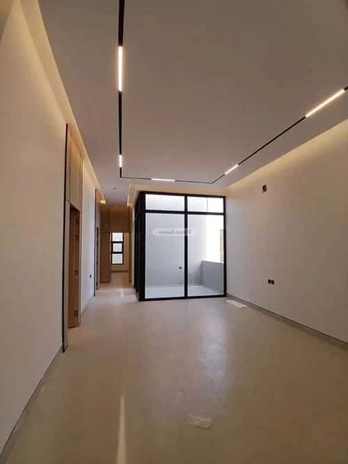 Apartment 97 SQM with 3 Bedrooms Ar-Rimal, East Riyadh, Riyadh