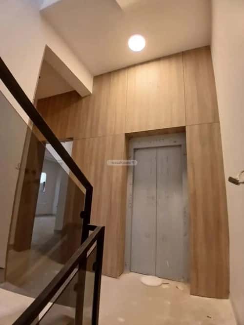 Floor 170 SQM with 3 Bedrooms Ar-Rimal, East Riyadh, Riyadh