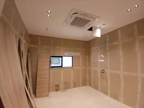 دور 170 متر مربع ب 3 غرف الرمال، شرق الرياض، الرياض