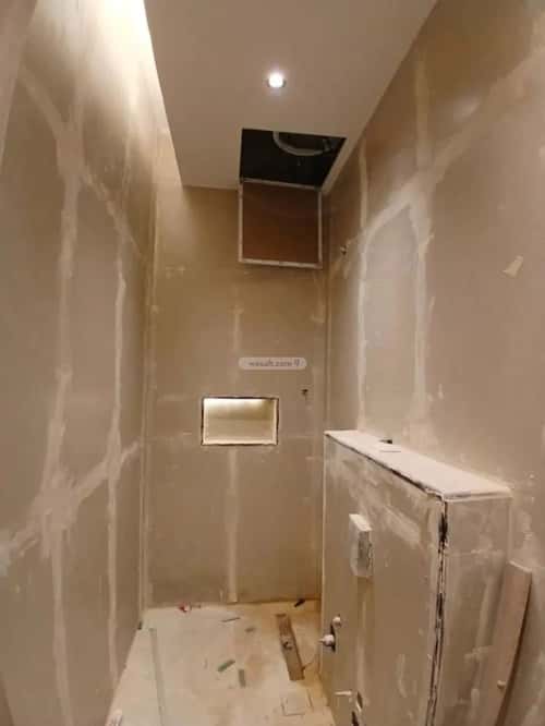 دور 170 متر مربع ب 3 غرف الرمال، شرق الرياض، الرياض