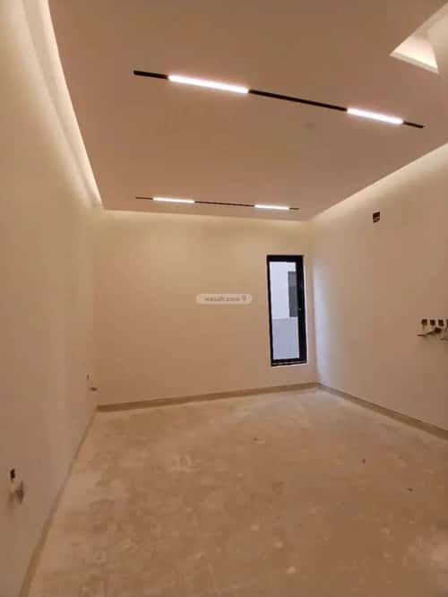 Floor 170 SQM with 3 Bedrooms Ar-Rimal, East Riyadh, Riyadh