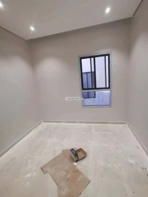 Floor 126 SQM with 3 Bedrooms Ar-Rimal, East Riyadh, Riyadh