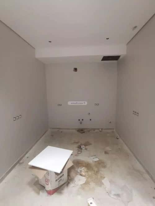 دور 126 متر مربع ب 3 غرف الرمال، شرق الرياض، الرياض