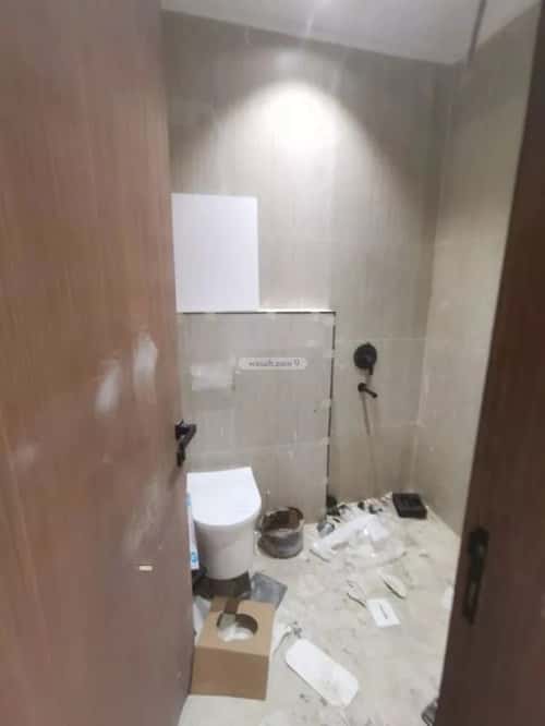 دور 126 متر مربع ب 3 غرف الرمال، شرق الرياض، الرياض