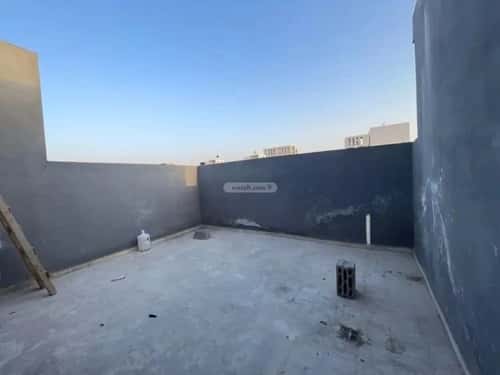 Apartment 77 SQM with 2 Bedrooms Ar-Rimal, East Riyadh, Riyadh