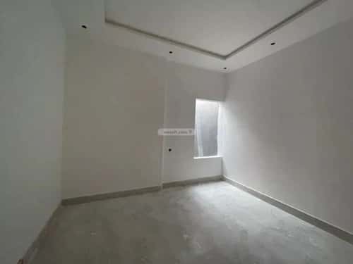 شقة 77 متر مربع بغرفتين الرمال، شرق الرياض، الرياض