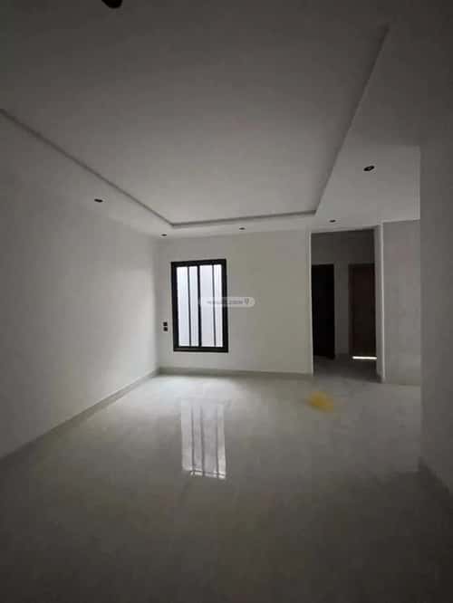 2 bedroom apartment in Al Rimal