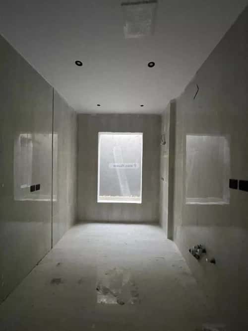 Apartment 77 SQM with 2 Bedrooms Ar-Rimal, East Riyadh, Riyadh