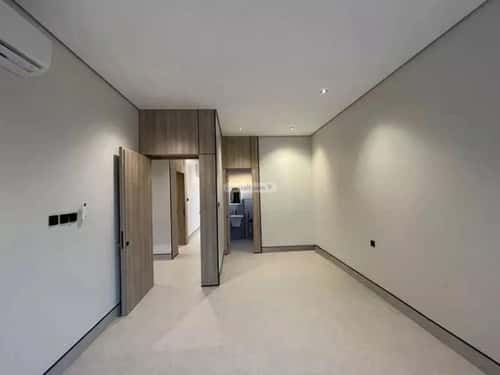 دور 147 متر مربع ب 3 غرف الجنادرية، شرق الرياض، الرياض