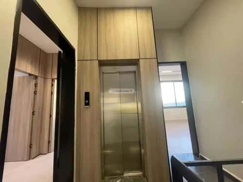 Floor 147 SQM with 3 Bedrooms Al-Janadriyah, East Riyadh, Riyadh