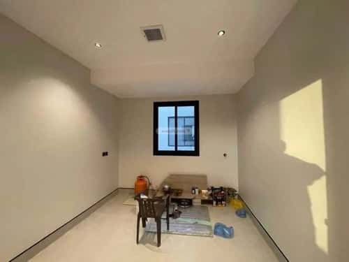 دور 147 متر مربع ب 3 غرف الجنادرية، شرق الرياض، الرياض