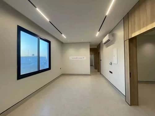 دور 147 متر مربع ب 3 غرف الجنادرية، شرق الرياض، الرياض