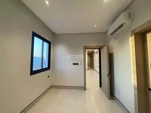 دور 147 متر مربع ب 3 غرف الجنادرية، شرق الرياض، الرياض