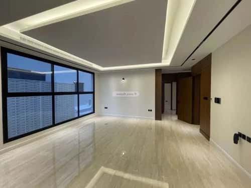 دور 219 متر مربع ب 4 غرف النرجس، شمال الرياض، الرياض