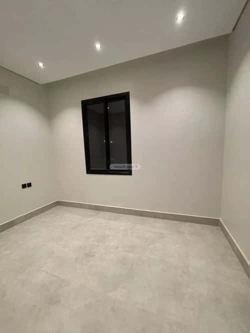 دور 138 متر مربع ب 3 غرف الرمال، شرق الرياض، الرياض