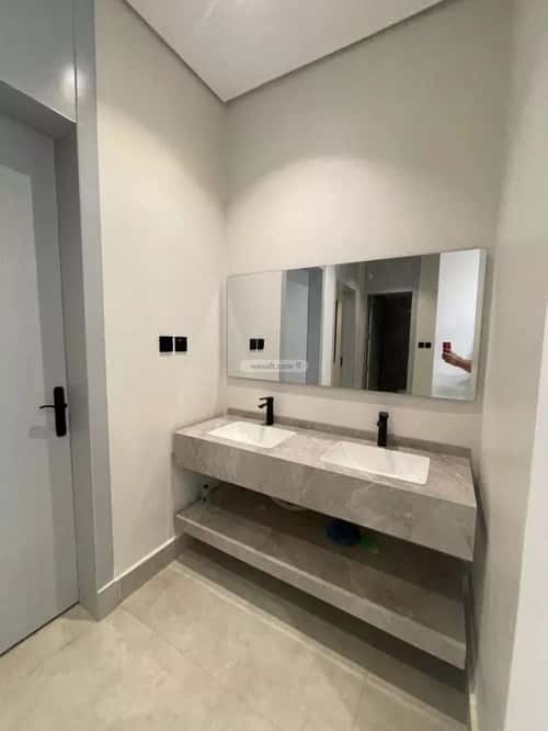 دور 138 متر مربع ب 3 غرف الرمال، شرق الرياض، الرياض