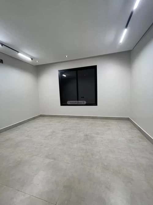 دور 138 متر مربع ب 3 غرف الرمال، شرق الرياض، الرياض