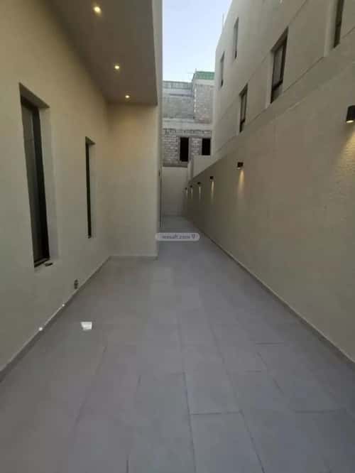 دور 248 متر مربع ب 4 غرف الرمال، شرق الرياض، الرياض