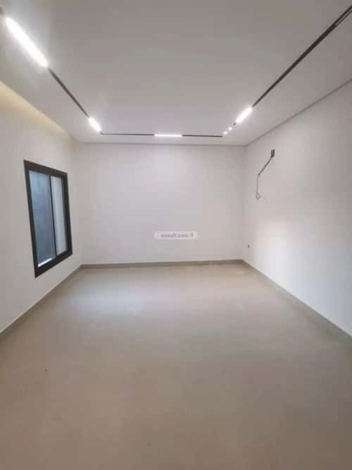 دور 248 متر مربع ب 4 غرف الرمال، شرق الرياض، الرياض