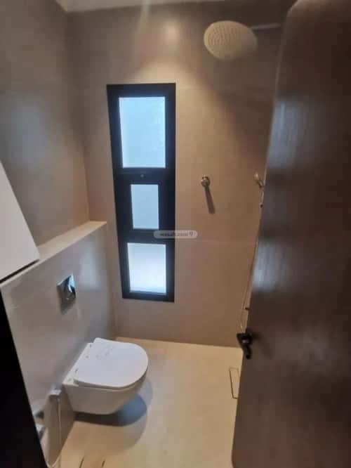 Floor 248 SQM with 4 Bedrooms Ar-Rimal, East Riyadh, Riyadh