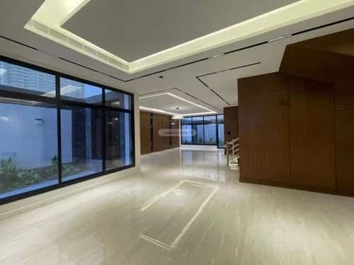 Villa 438 SQM Facing South on 15m Width Street An-Narjis, North Riyadh, Riyadh