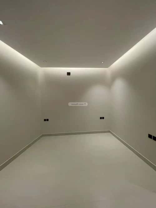 دور 182 متر مربع ب 3 غرف المرجان، شرق الرياض، الرياض