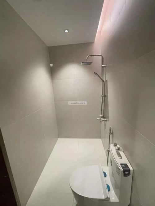 Floor 182 SQM with 3 Bedrooms Al Marjan, East Riyadh, Riyadh