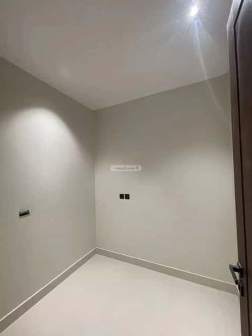 دور 182 متر مربع ب 3 غرف المرجان، شرق الرياض، الرياض