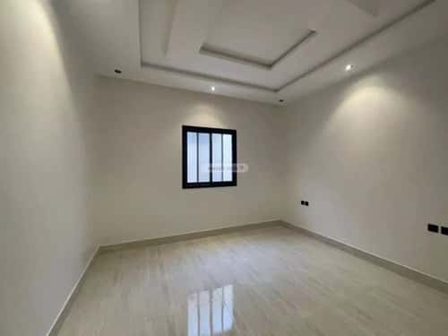 Floor 182 SQM with 3 Bedrooms Al Marjan, East Riyadh, Riyadh