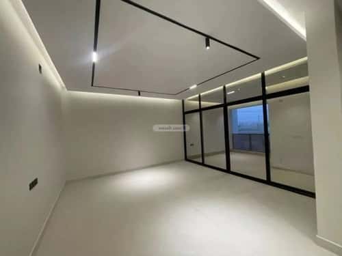 دور 182 متر مربع ب 3 غرف المرجان، شرق الرياض، الرياض